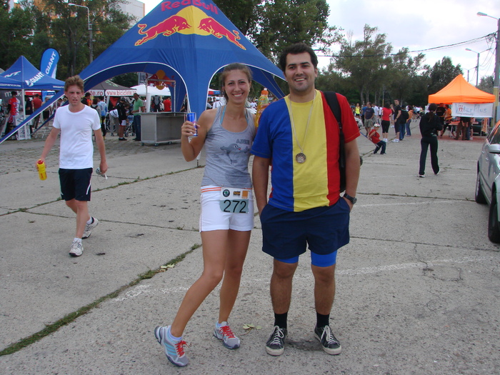 DSC01159 - Triathlon Constanta 11 sept 2010