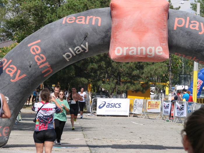 DSC01185 - Triathlon Constanta 11 sept 2010