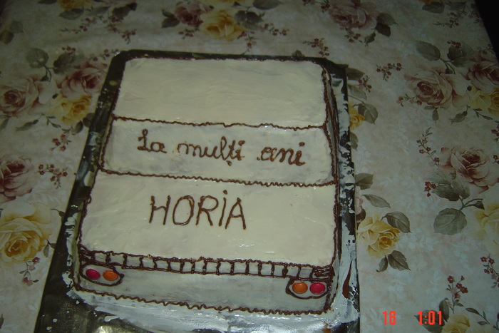 Picture 393 - 0 DELICII CULINARE