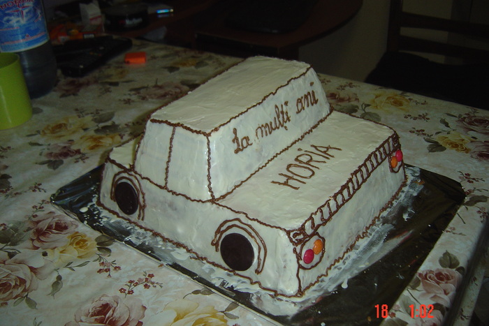 Picture 394 - 0 DELICII CULINARE