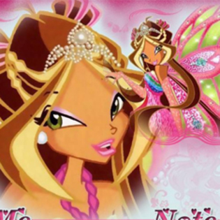 untitled-10 - winx flora