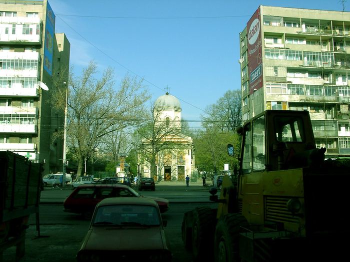 IM004261 - bucuresti