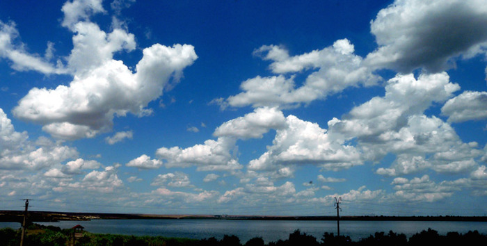 canal2 - Dobrogea