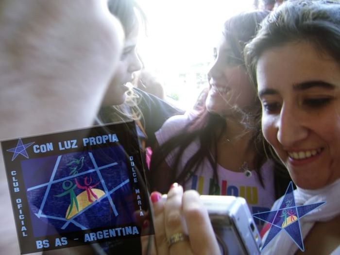 dulargentina002