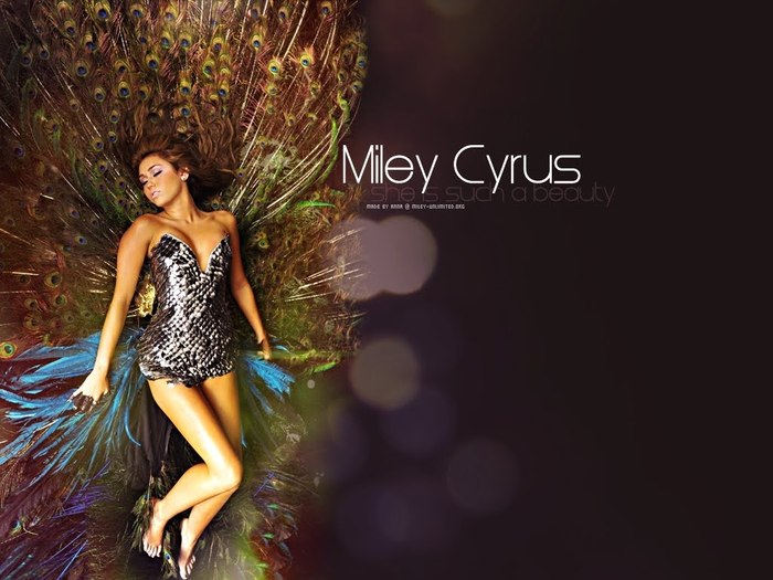Can-t-Be-Tamed-miley-cyrus-12298019-1024-768 - PozeleMelePreferateCuMiley2010