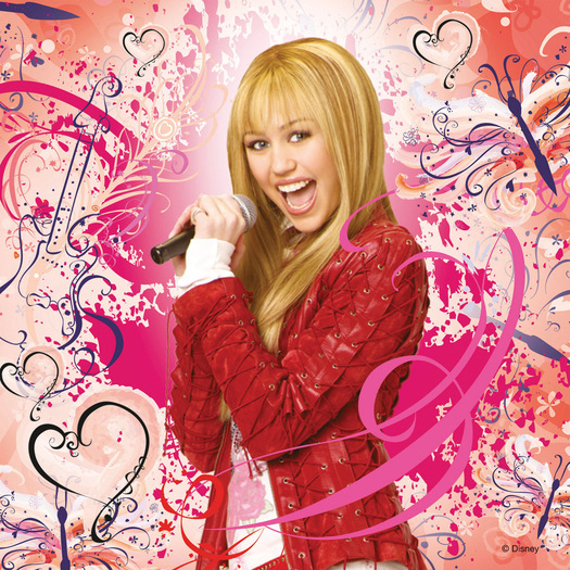 Hannah-Miley-hannah-montana-10143901-1024-1024