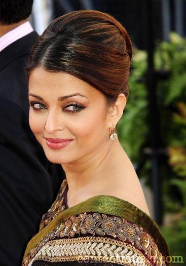 aishwarya_rai_2890979