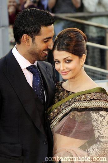 aishwarya_rai_2890980 - aishwarya rai