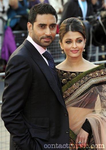 aishwarya_rai_2890982 - aishwarya rai