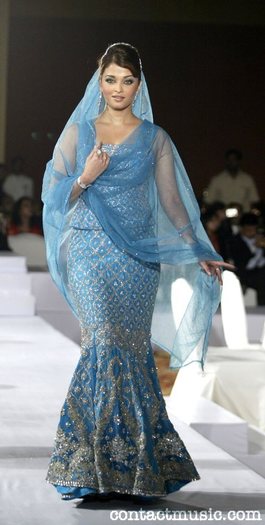 aishwarya_rai_5063342 - aishwarya rai