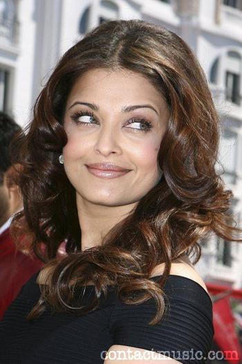 aishwarya_rai_5480720