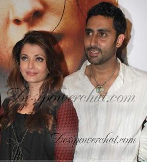 v35-aishwarya-rai-abhishek-bachchan-raavan-01