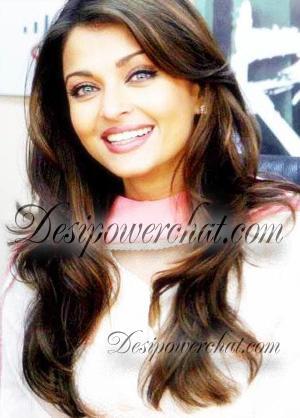 v35-aishwarya-rai-abhishek-bachchan-raavan-02 - aishwarya rai