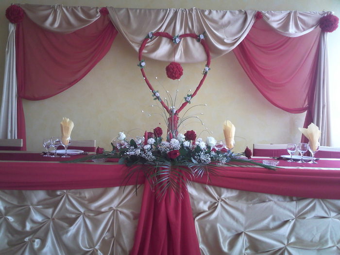 IMG5233 - Foto nunta rosu-auriu