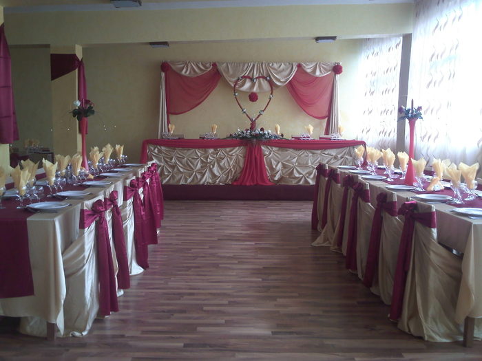IMG5239 - Foto nunta rosu-auriu