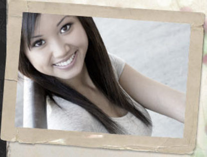 brenda_song_about_me_main_photo - Brenda Song