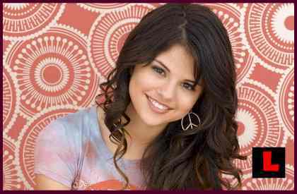 selena-gomez-new - Selena Gomez