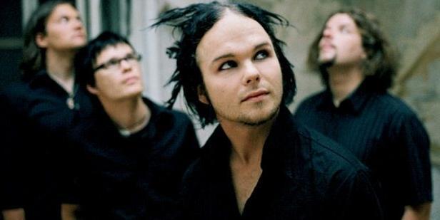 the-rasmus (1)