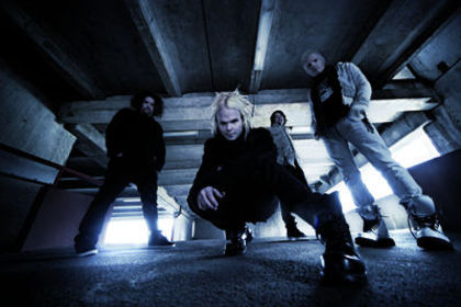 The-Rasmus-Bild-02-2008