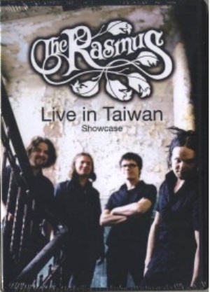 The-Rasmus-Live-In-Taiwan---387077 - the ramsus