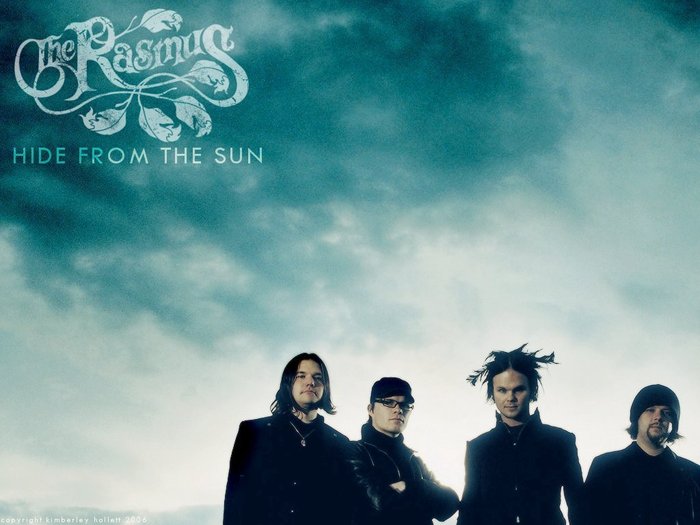 The-Rasmus-the-rasmus-2361832-1024-768 - the ramsus