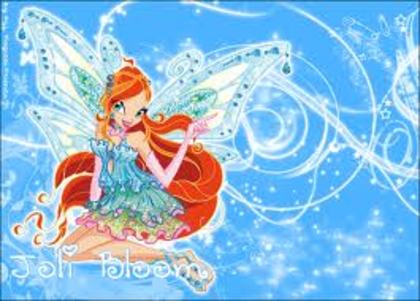 images - winx bloom