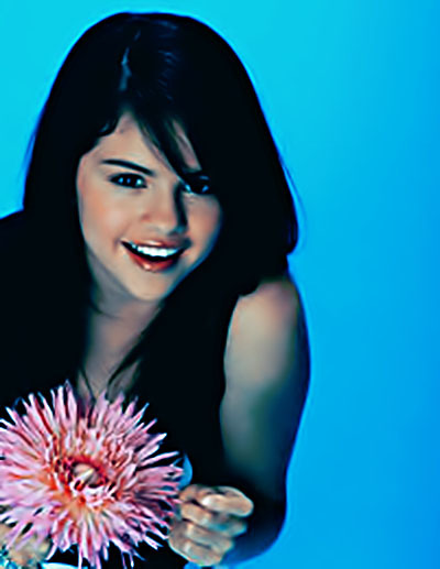 Copy of normal_selenafan04dfsafsdf - Selena Gomez