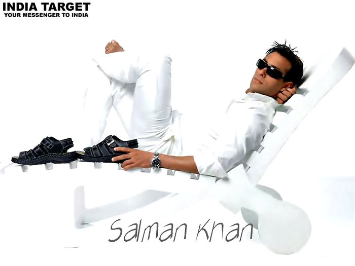 salman112 - salman khan