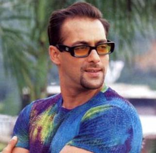 salman-khan-31