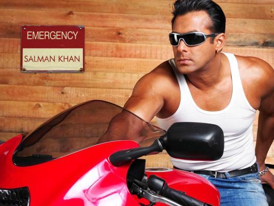 salman-khan-wallpaper - salman khan