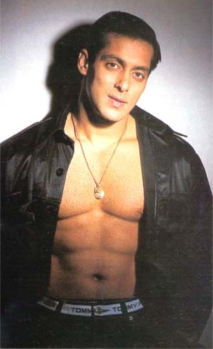 top10-salman-khan