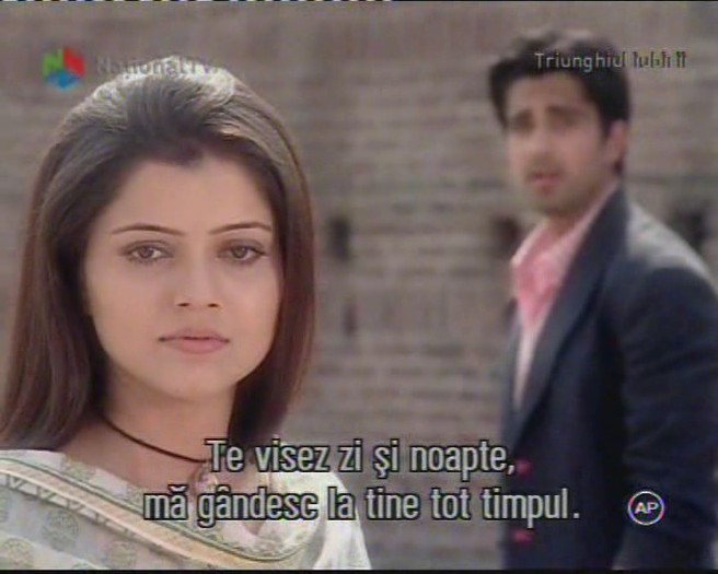 15833977_JTAZIQRZD - choti bahu