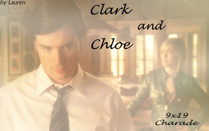 Clark-and-Chloe-smallville-11910359-1280-800 - smallville