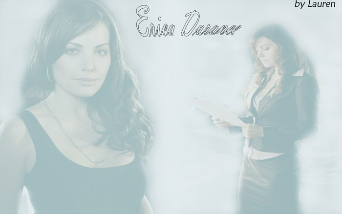 Erica-Durance-smallville-11910238-1280-800 - smallville