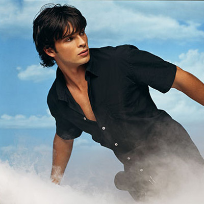 hot-tom-welling-291572_400_400 - smallville