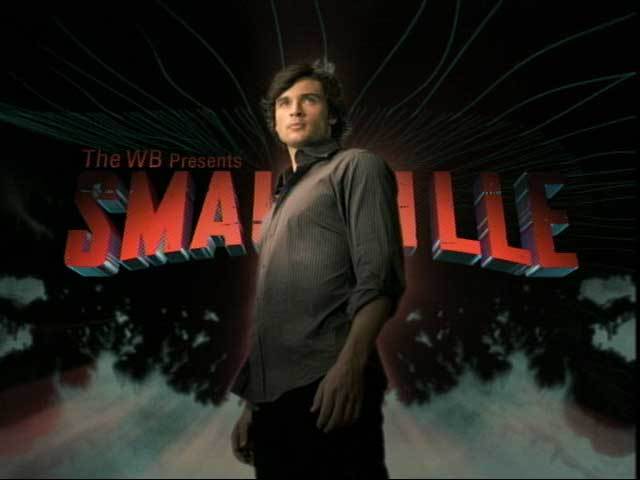 smallville11 - smallville