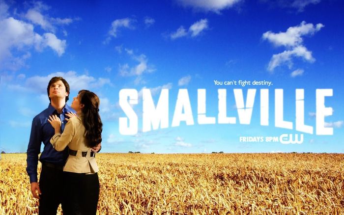 Smallville-smallville-13895875-1680-1050