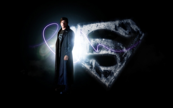 Smallville-smallville-13895891-1680-1050 - smallville