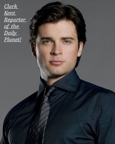 Tom-Clark-tom-welling-9897570-398-499