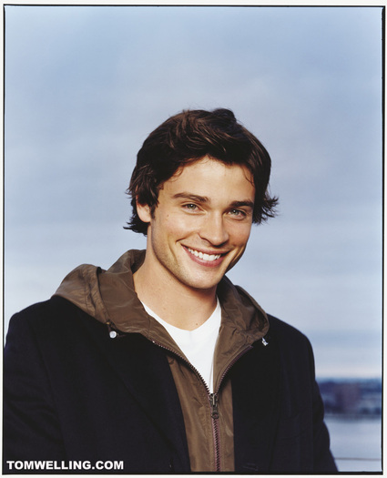 TOM-WELLING-tom-welling-36296_829_1024