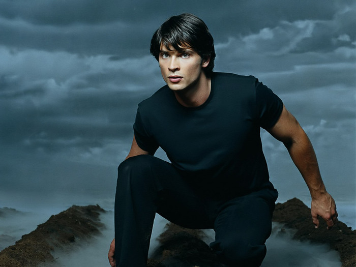 Tom-Welling-tom-welling-118776_1024_768 - smallville