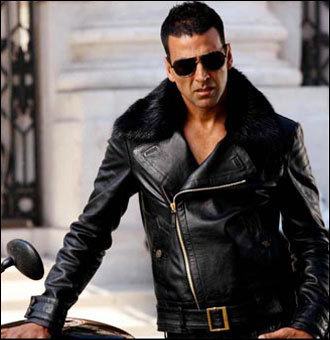 akshay - akshay kumar