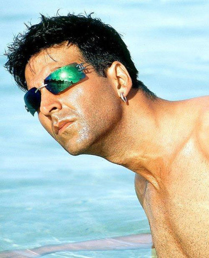 akshay_kumar_31 - akshay kumar