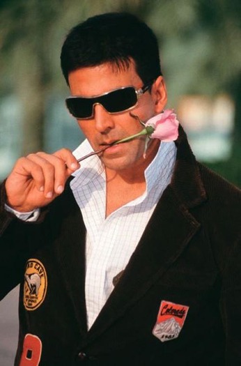 akshay-kumar - akshay kumar