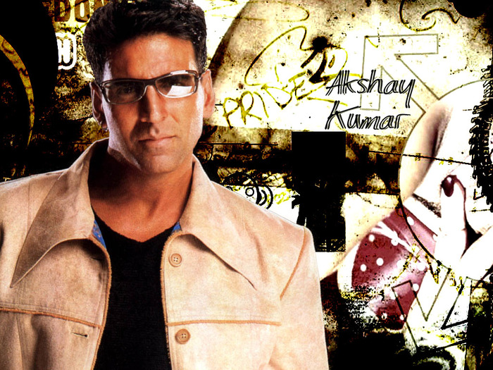 akshay-kumar01 - akshay kumar