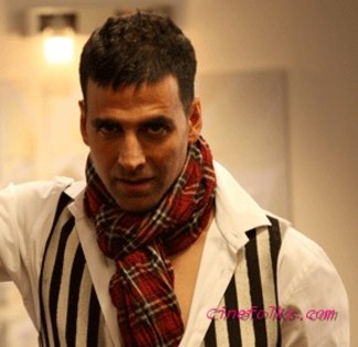 akshay-kumar2