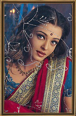 1zf3a02 - aishwarya rai