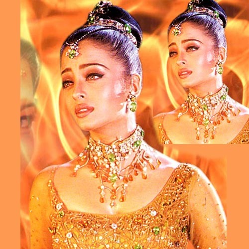 2d14qqh - aishwarya rai