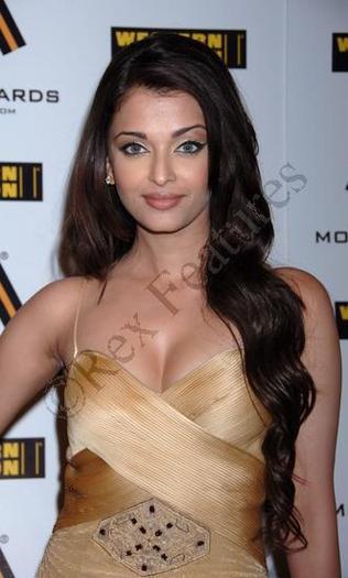 2myw39t - aishwarya rai