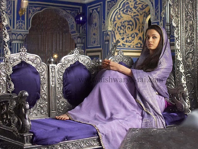 35hpagh - aishwarya rai